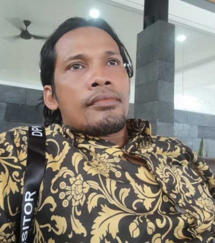 Kuasa Hukum JS Layangkan Teguran Hukum ke Sejumlah Media Terkait Pemberitaan OTT