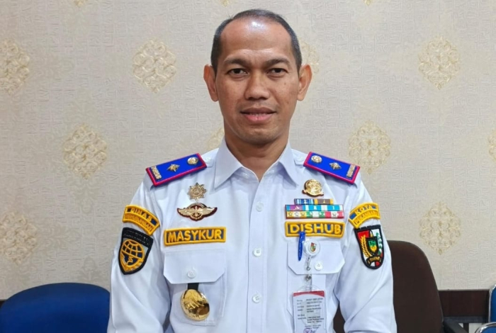 Pemko Pekanbaru Kembali Gelar Pawai Obor dan Mobil Hias di Malam Takbiran, Ini Rutenya