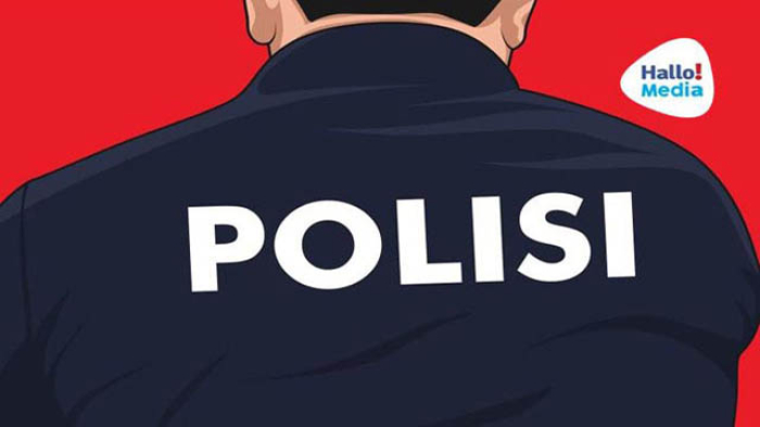 Propam Polda Riau Panggil Pelapor dan Saksi Terkait Dugaan Pelanggaran Anggota