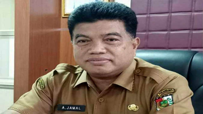 Sekolah Swasta Jadi Alternatif Gratis Bagi Siswa Tak Lolos SMP Negeri di Pekanbaru