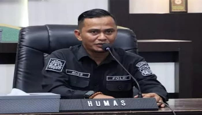 Tragedi Bocah SD Meninggal Diduga Dianiaya, Polisi Dalami Kasus Secara Ilmiah dan Transparan