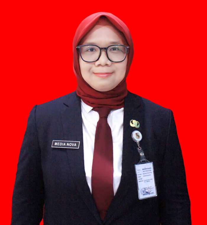 Dijadwalkan 9 April 2026, Warga Sukaramai Akhirnya Pilih Ketua RT Baru Kamis Ini