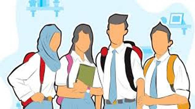 Awal Mei, Disdik Riau Mulai Sosialisasikan PPDB SMA Sederajat