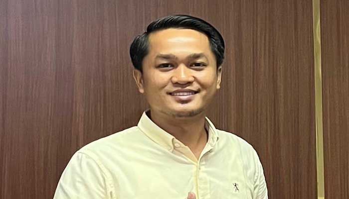 Warga Keluhkan Gangguan dari Live House, Layangkan Surat Pengaduan ke DPRD Pekanbaru
