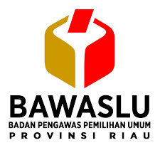 Soal Pilkada, Bawaslu Riau Evaluasi dan Rekrutmen Panwascam, Ini Jadwalnya