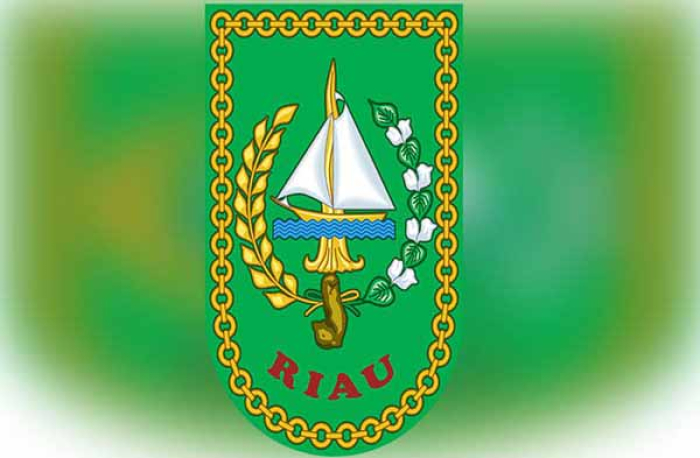 Kemendagri Rampungkan Evaluasi APBD 2026, Pemprov Riau Tancap Gas Susun DPA dan Lakukan Efisiensi Anggaran