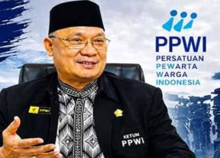 Sikap Reaktif Oknum LMPI dalam Skandal SMPN 2 Sindangagung, Kebebasan Pers Terancam