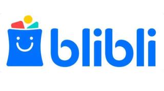 Blibli, Toko Online Paling Aman dan Nyaman di Indonesia