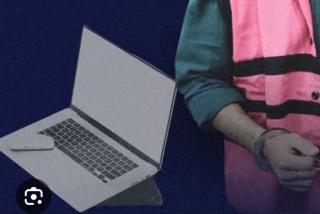 Mengungkap Dugaan Korupsi Ratusan Miliar dalam Skandal Laptop BGN