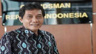 Ombudsman Puji Kapolri Rekrut Penyandang Disabilitas Jadi Polisi